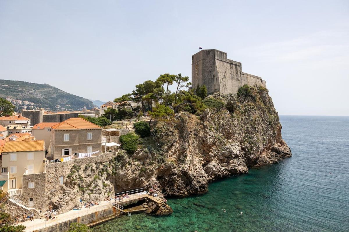 Apartman San Giorgio