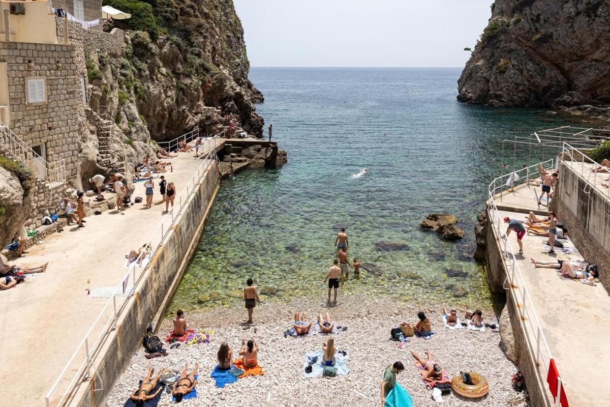 Apartman San Giorgio *