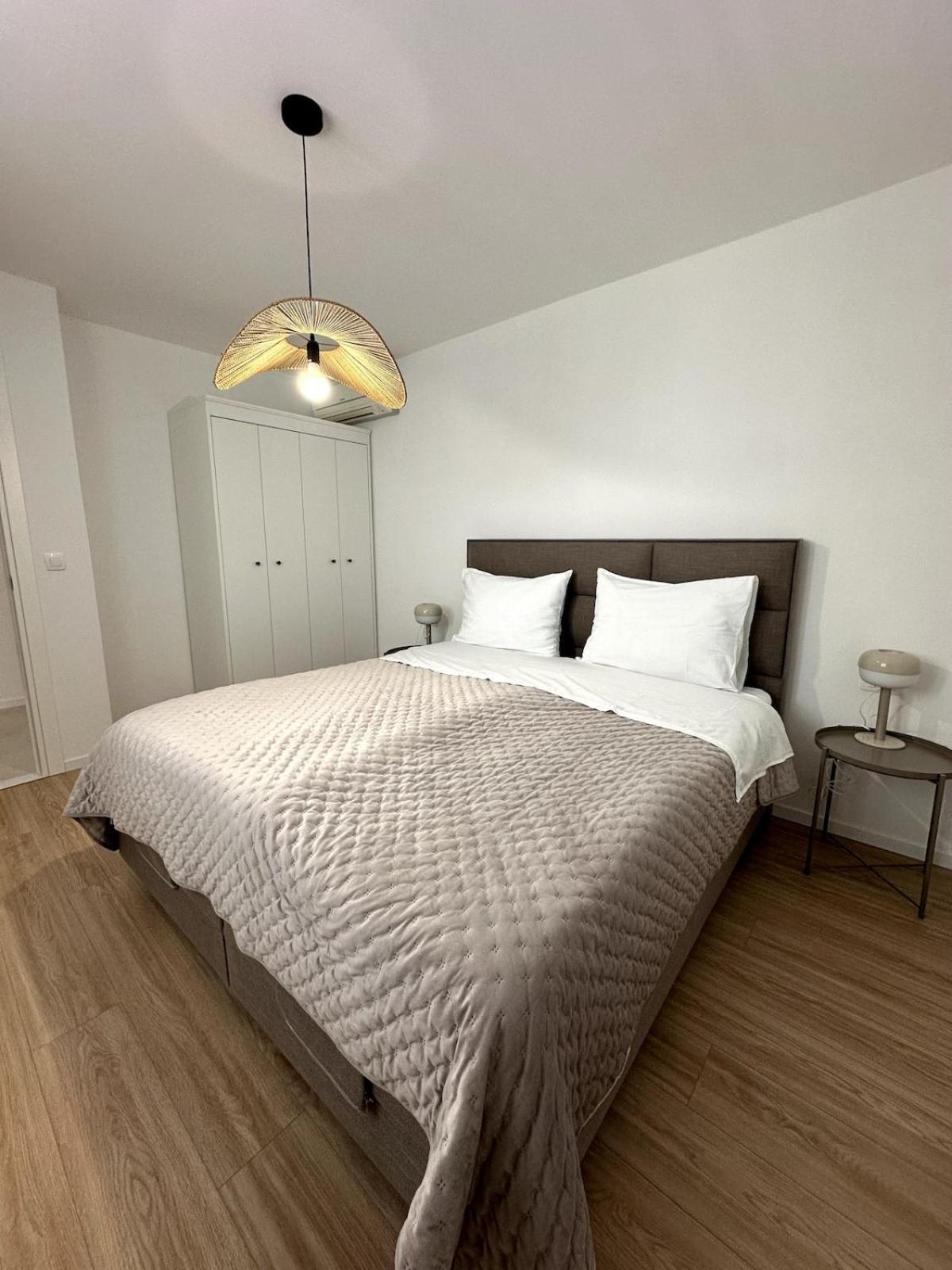 San Giorgio Apartman Dubrovnik