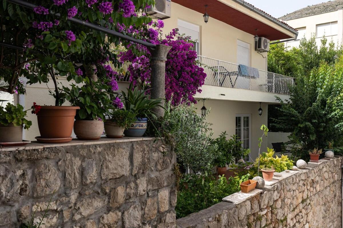San Giorgio Apartman *